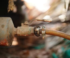About Septic Pumping Service Gouldsboro, PA